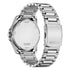Orologio Citizen AW1816 - 89L Marine 1810 Eco Drive | Gioiellitosti.it
